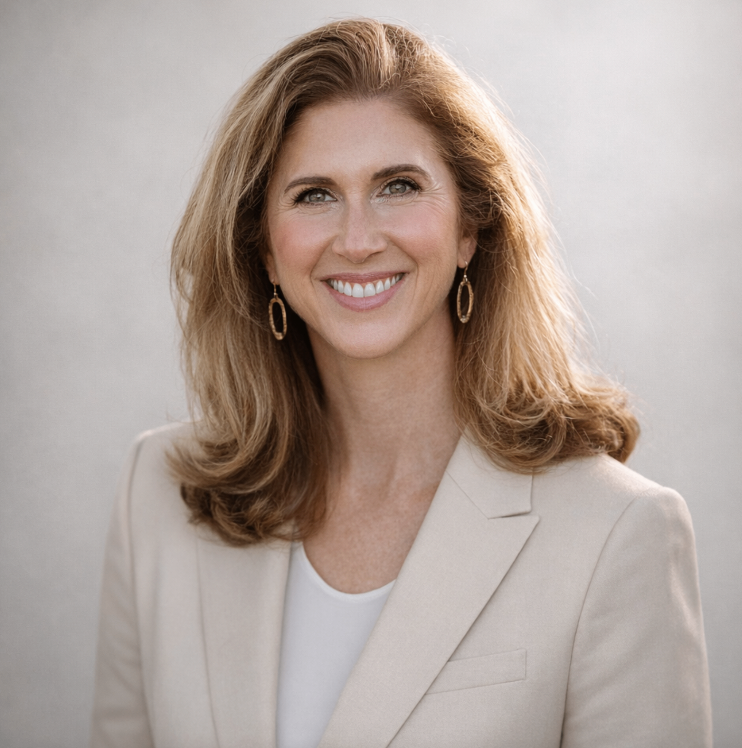 Sheira Kahn - Marriage and Family Therapist