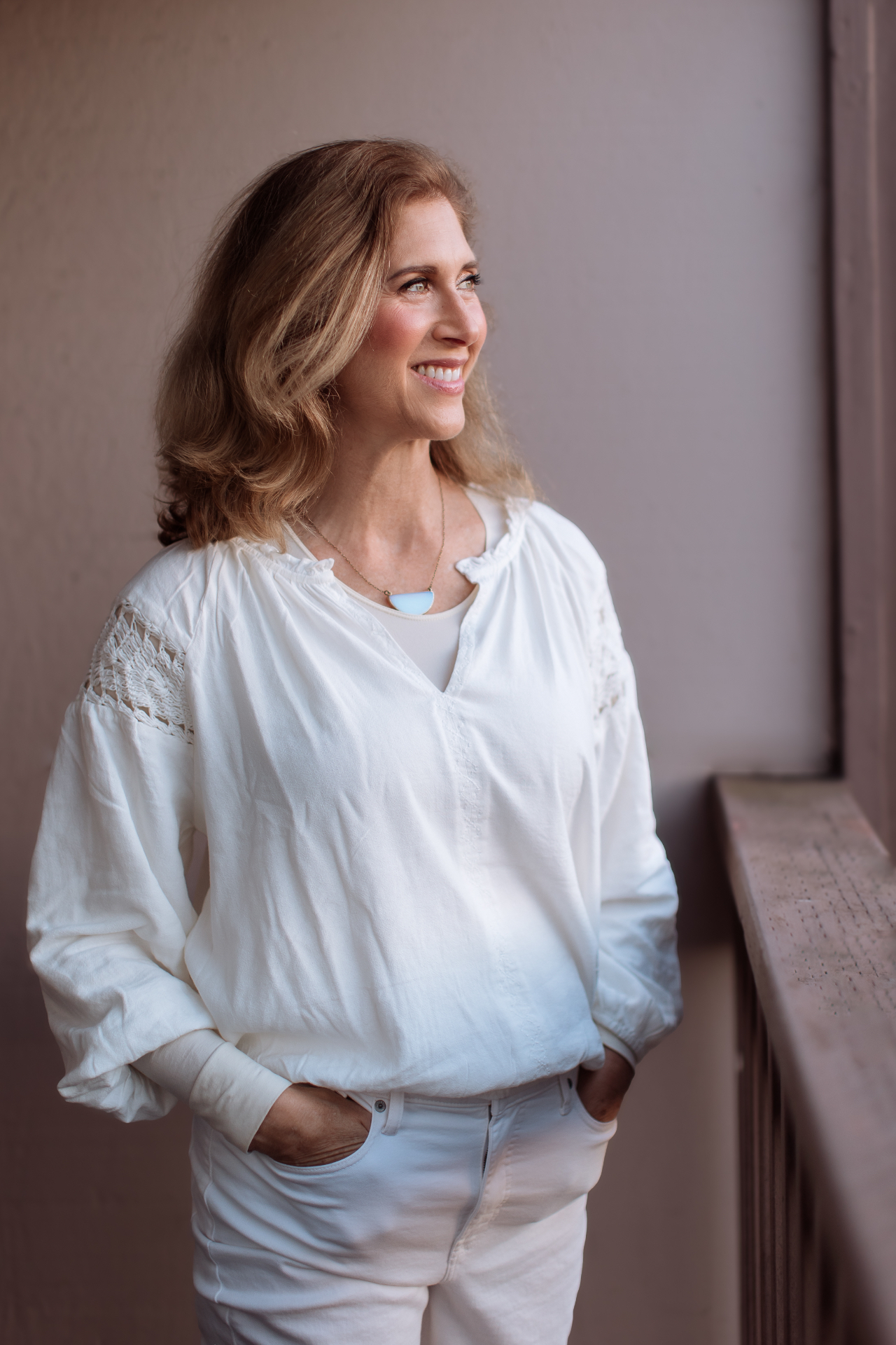 Sheira Kahn